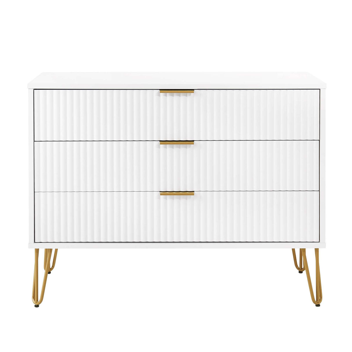 Dumbo - Dresser