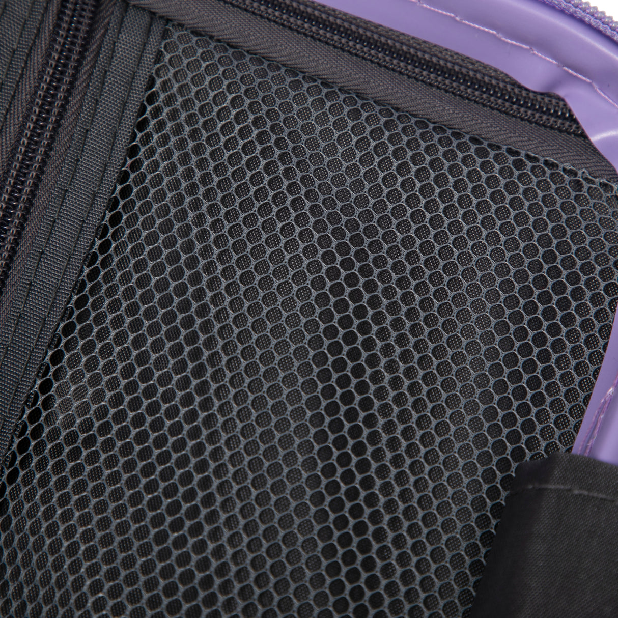 14"/20" 2 Pcs Set in ABS Spinner Wheel Luggage