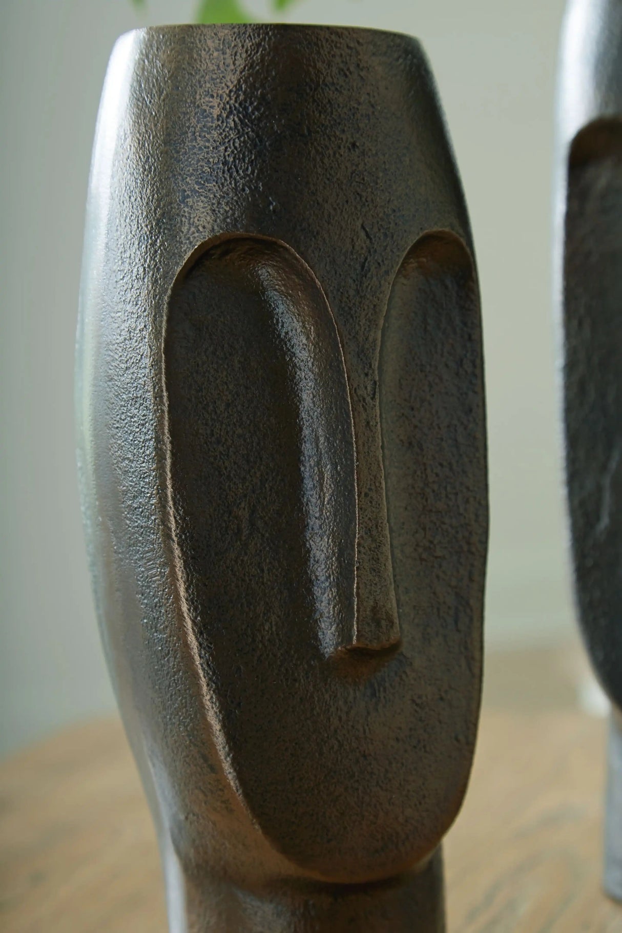 Elanman - Vase - Best Buy Furniture