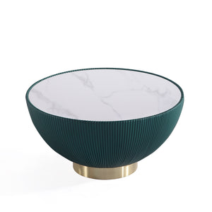 Anderson - Coffee Table