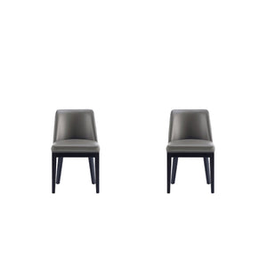 Gansevoort - Dining Chair (Set of 2)