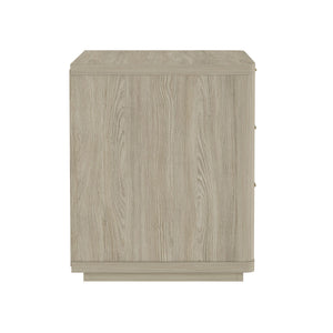 Evelyn - Nightstand