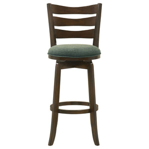 Fenster - Swivel Chair