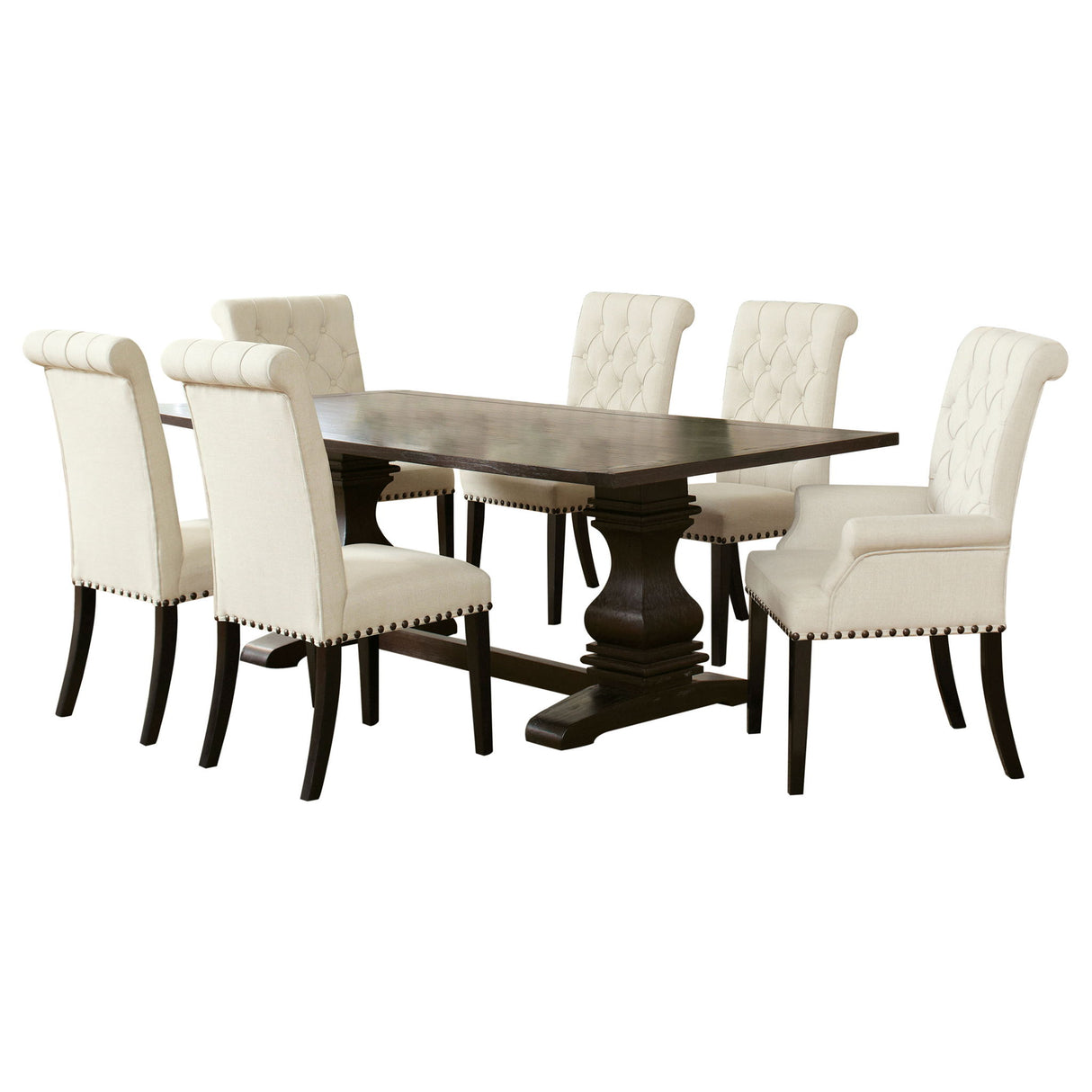 Sonja - Dining Set