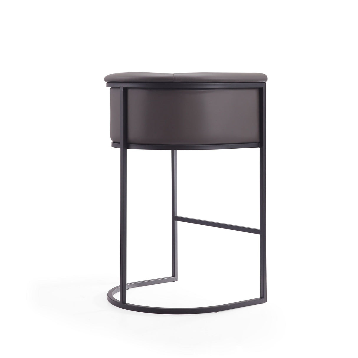 Cosmopolitan - Stool