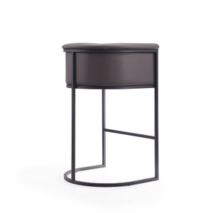 Cosmopolitan - Stool