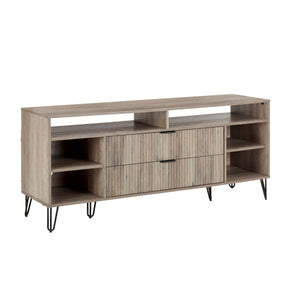 Dumbo - TV Stand