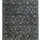 Hilcott - Rug - Best Buy Furniture