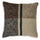 Adrielton - Pillow - Best Buy Furniture