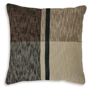 Adrielton - Pillow - Best Buy Furniture