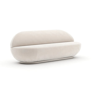 Jagger Sofa
