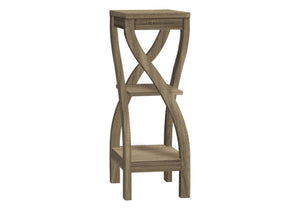 Accent Table Versatile Usage, Square, Contemporary & Modern - Best Buy Furniture
