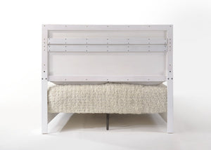 Naima Elegance Bed