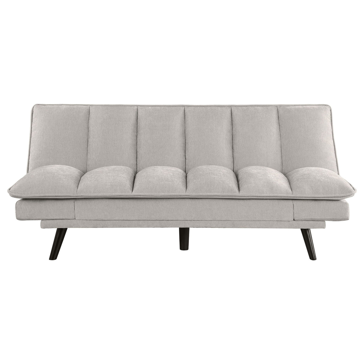Fullerton - Convertible Sofa Bed