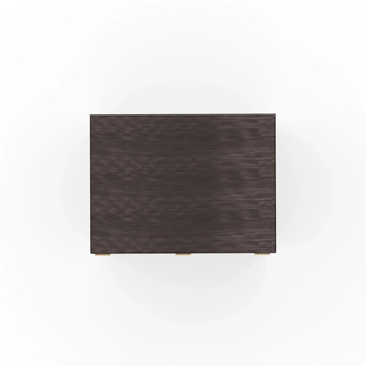 KISMET VANITY