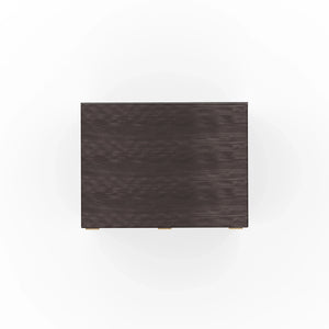 KISMET VANITY