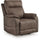 Crestmeade - Power Lift Recliner - Best Buy Furniture