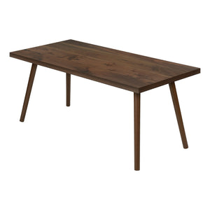Contemporary 3 Piece Table Set With Coffee Table And 2 End Tables