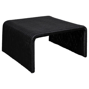 Gage - 2 Piece Coffee And End Table Set