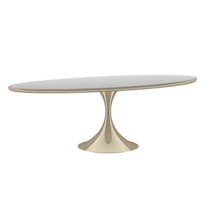 Semper Dining Table