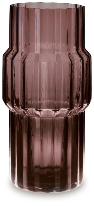 Dorlow - Vase - Best Buy Furniture