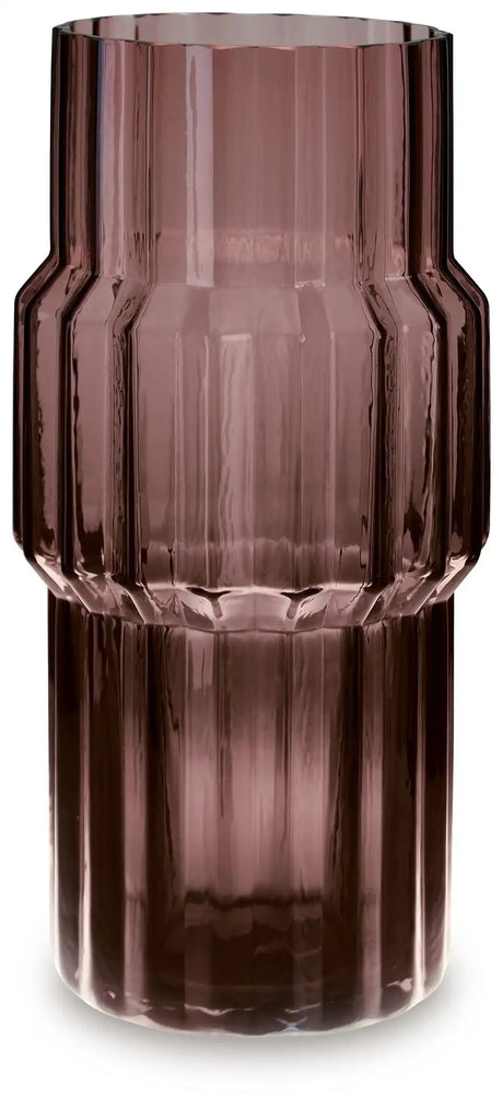 Dorlow - Vase - Best Buy Furniture