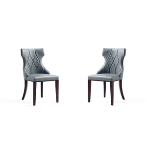 Reine - Dining Chair (Set of 2)