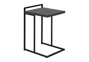 Accent Table, C - Shaped, Versatile - Best Buy Furniture