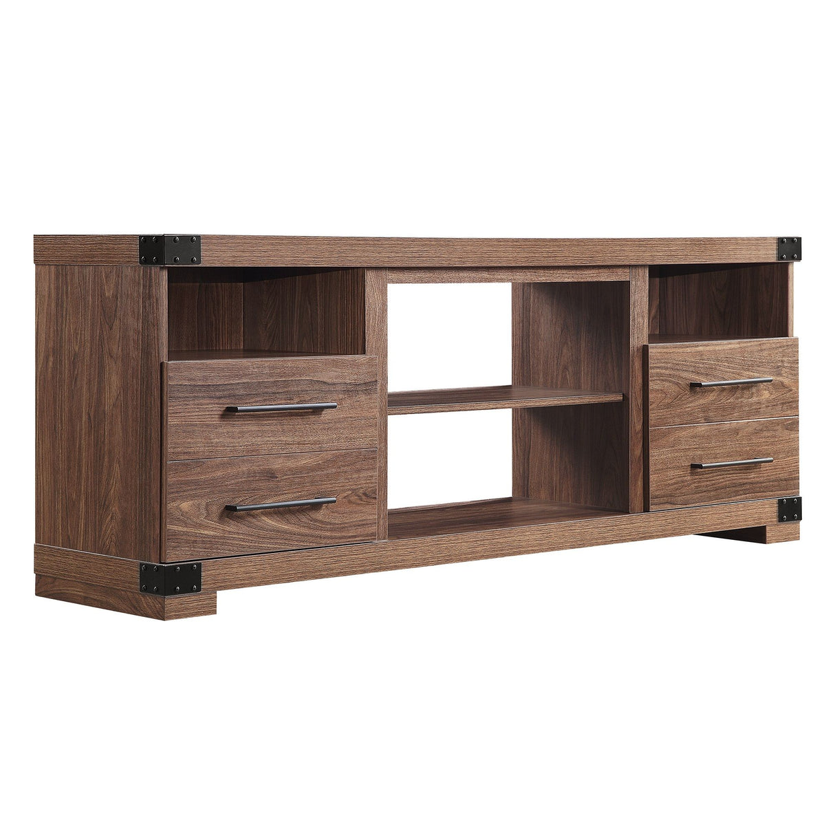 Richmond - TV Stand
