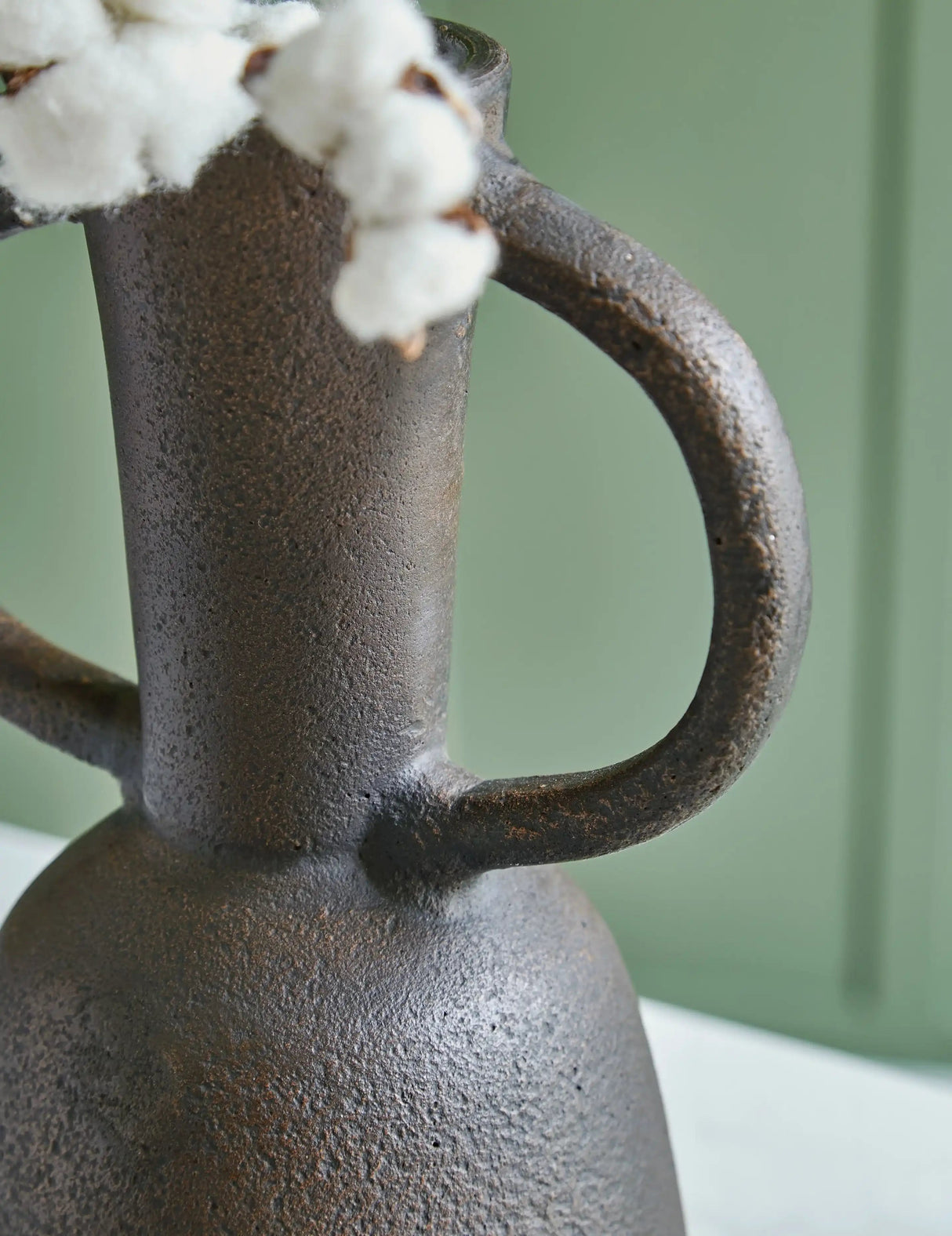 Aadeen - Vase - Best Buy Furniture