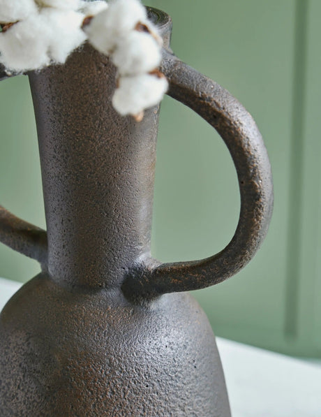 Aadeen - Vase - Best Buy Furniture