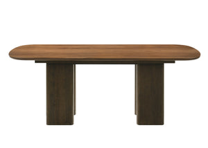 Delina Dining Table