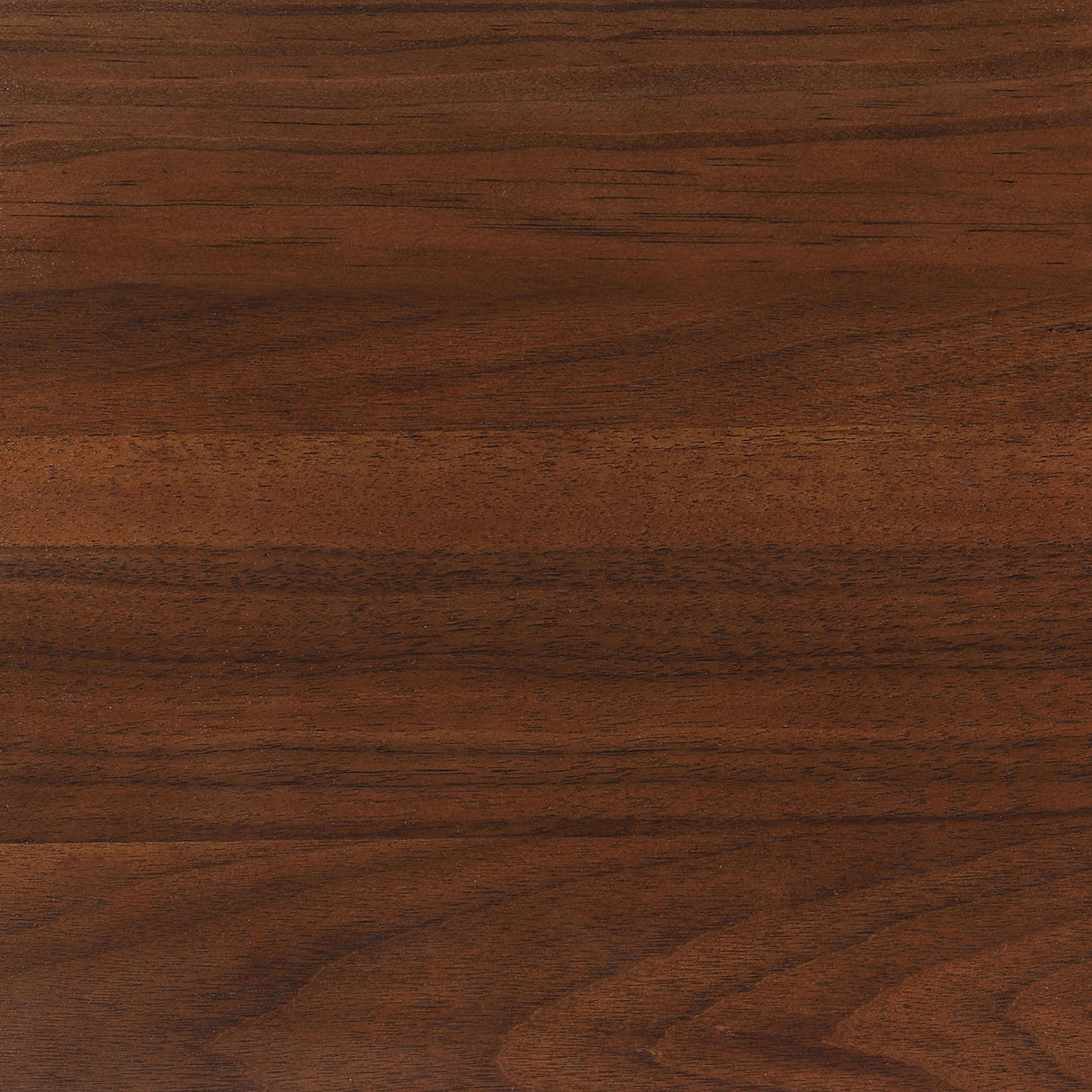 Winston - 6 Drawer Bedroom Dresser