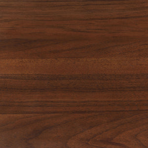 Winston - 6 Drawer Bedroom Dresser