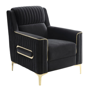 Ruby - Sofa Set