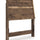 Chirason - Panel Headboard - Best Buy Furniture