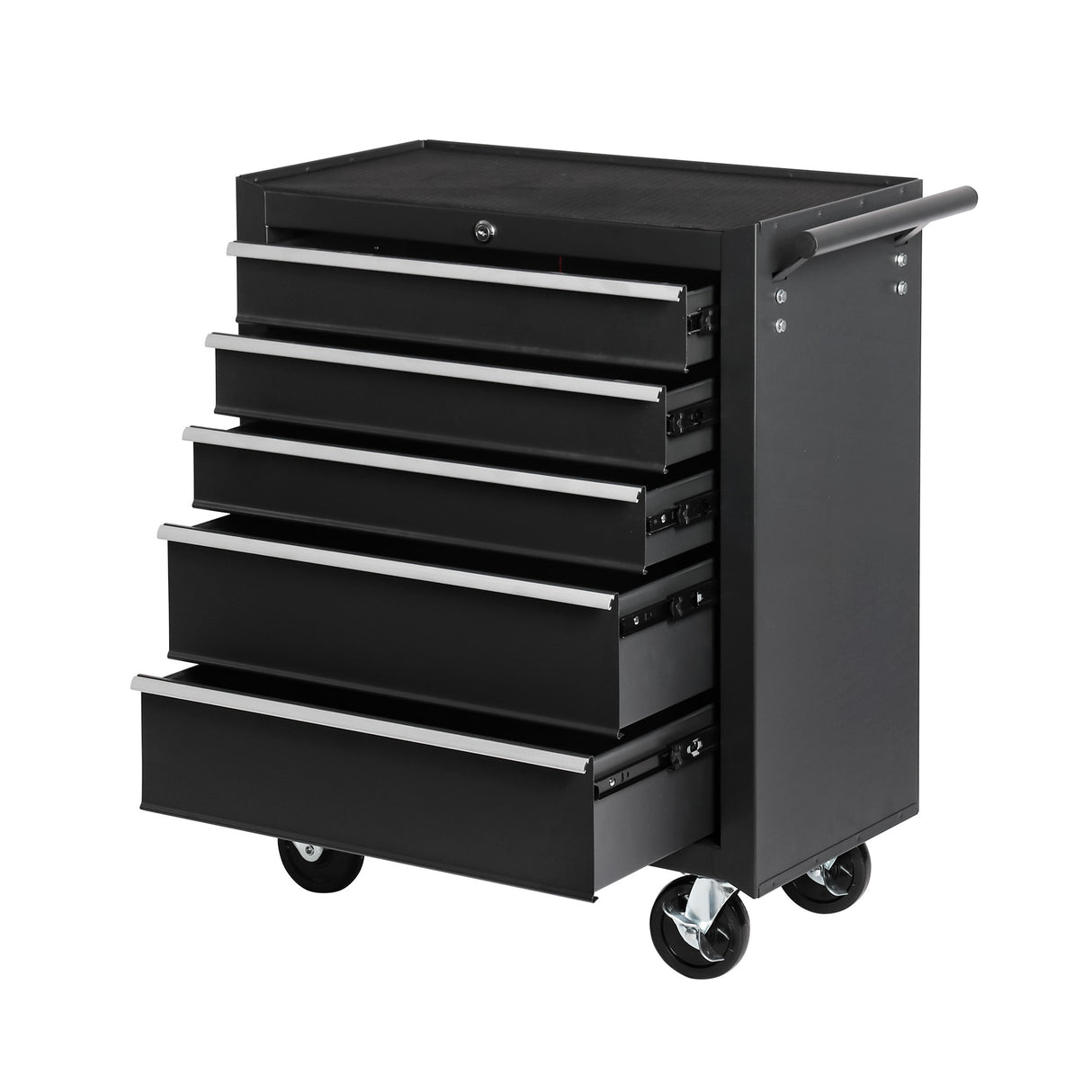W2660P217921