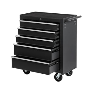 W2660P217921