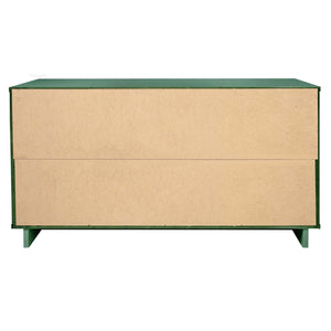 Granville - Dresse With 6 Drawers
