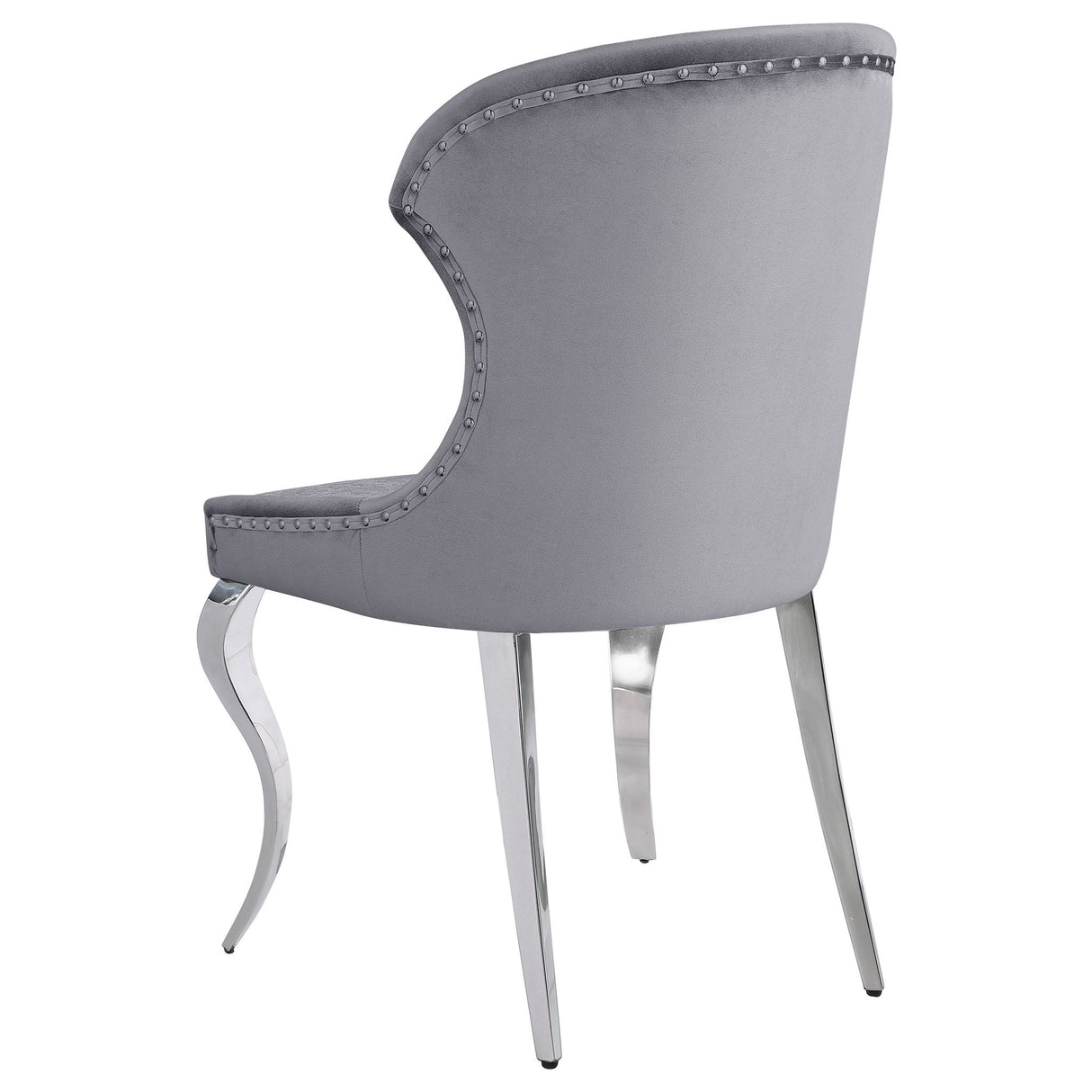 Daphne - Upholstered Dining Side Chair (Set of 2)