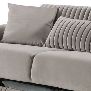 Ruby - Sofa Set