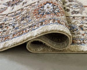 Beritham - Rug - Best Buy Furniture