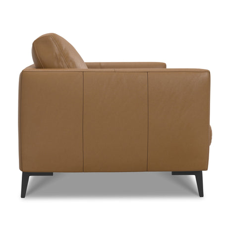 Stevens - Loveseat