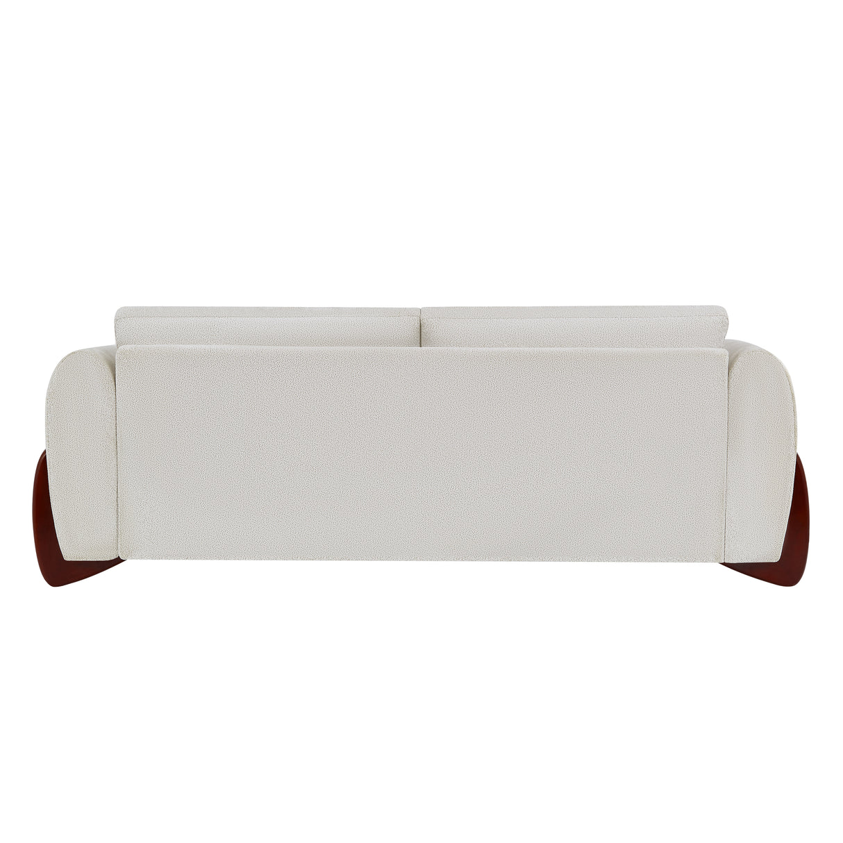 89"L Sofa - N771P345832M_ N771P345833M