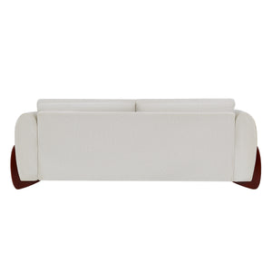 89"L Sofa - N771P345832M_ N771P345833M