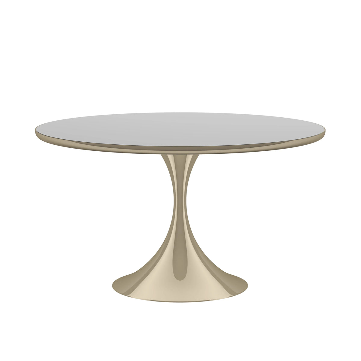Semper Dining Table