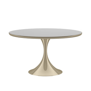 Semper Dining Table