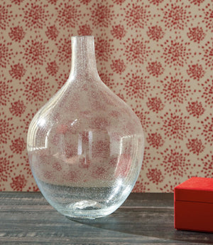 Kurthorne - Vase - Best Buy Furniture