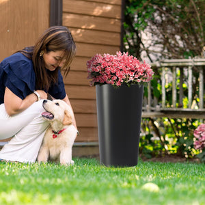 Planter For Outdoor