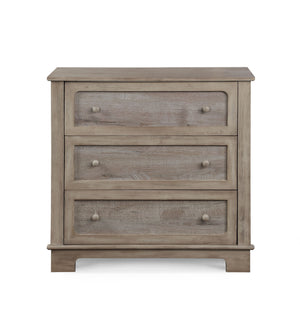 son - 3 Drawer Dresser